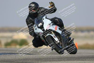 media/Nov-03-2025-Lets Ride (Mon) [[4d74c1c4d3]]/A Group/10am (Sweeper)/